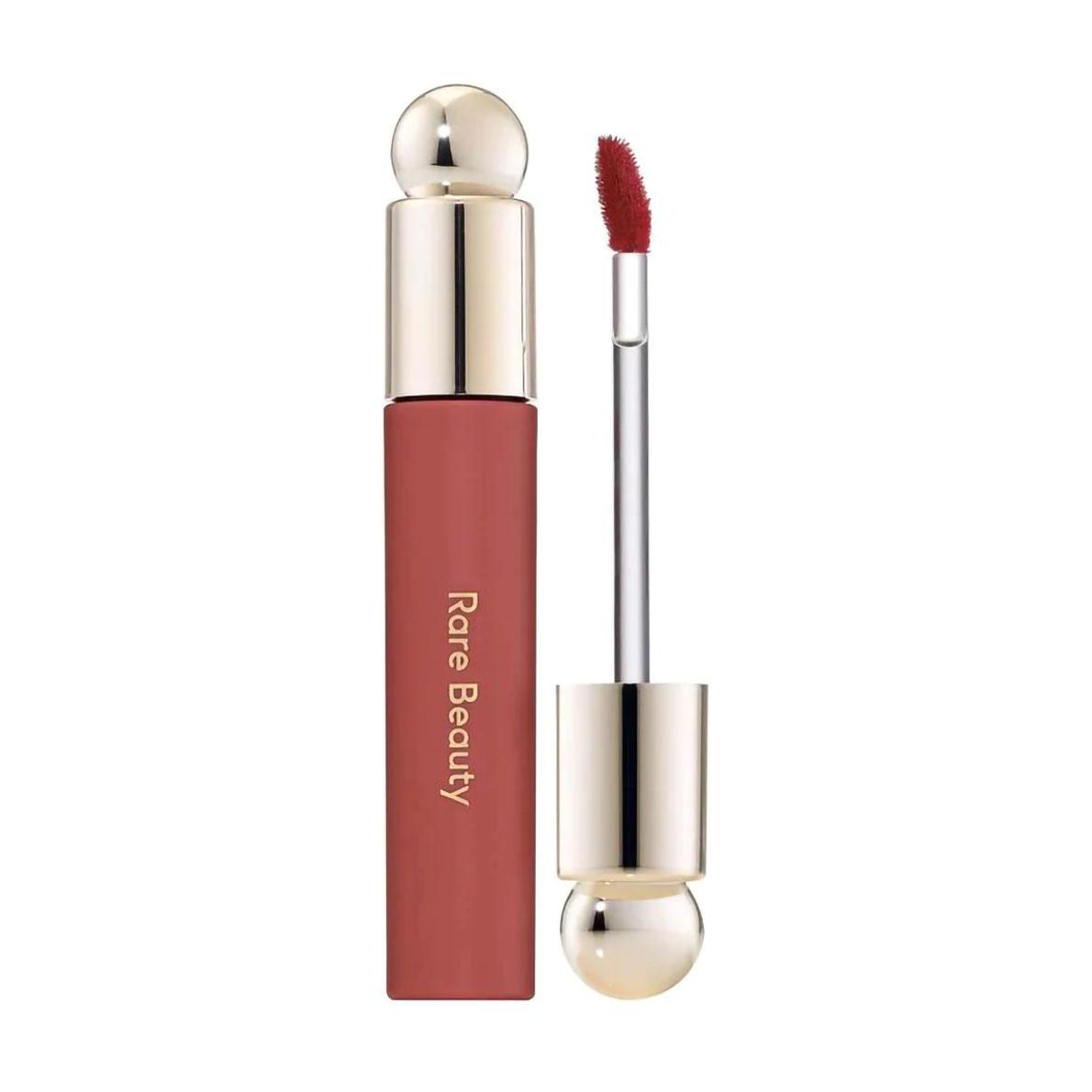 Олія для губ Rare Beauty Soft Pinch Tinted Lip Oil, Delight, 3 мл