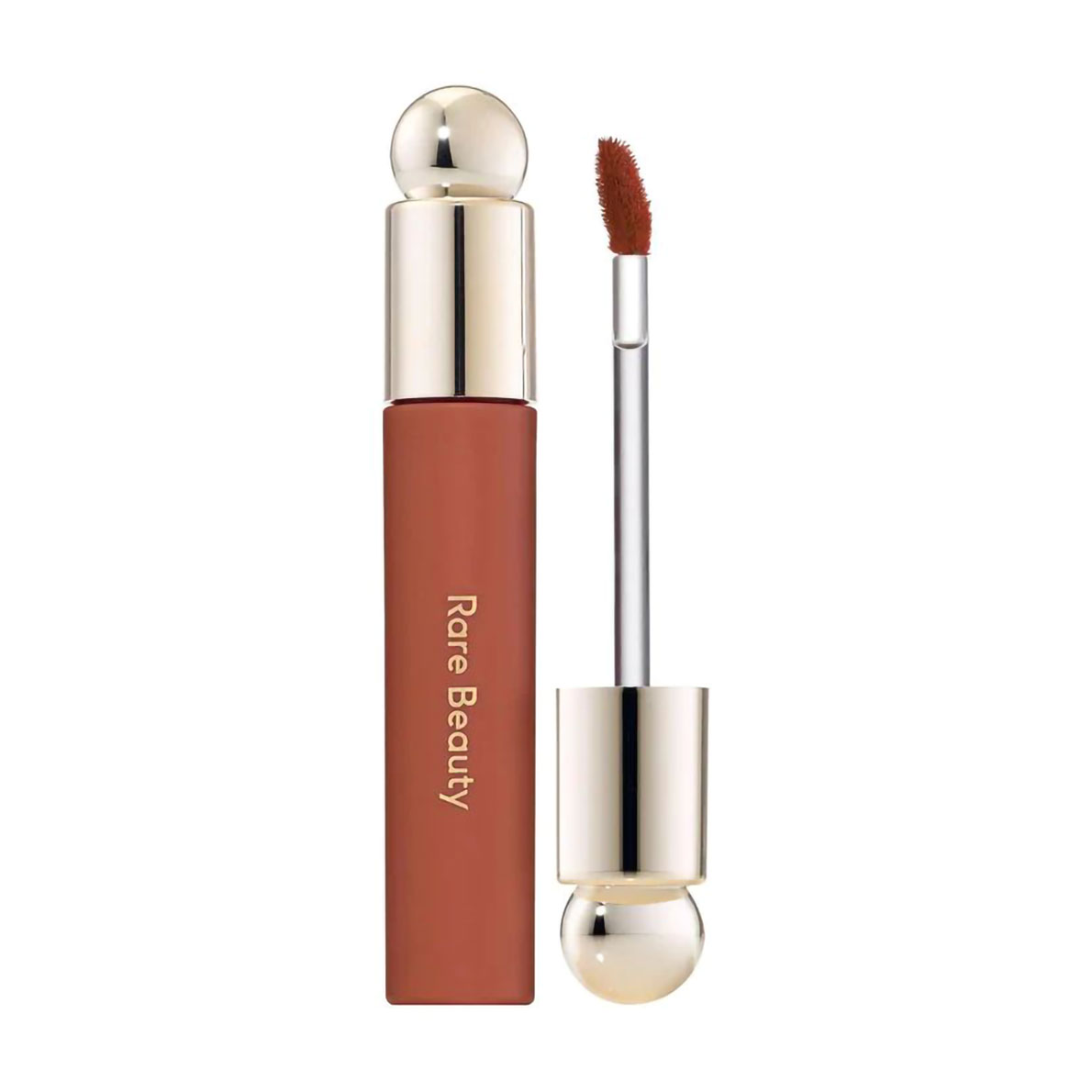 Олія для губ Rare Beauty Soft Pinch Tinted Lip Oil, Honesty, 3 мл