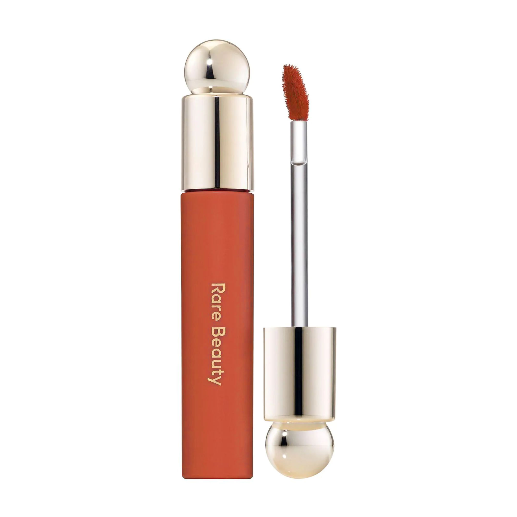 Олія для губ Rare Beauty Soft Pinch Tinted Lip Oil, Joy, 3 мл